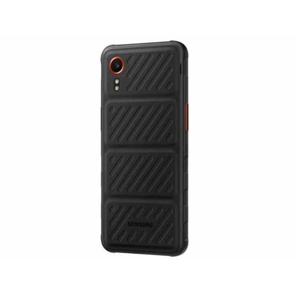 Smartphone Galaxy XCover 7 6GB/128GB/crna - EP3068161