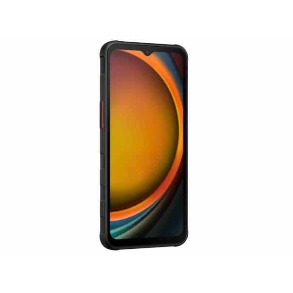 Smartphone Galaxy XCover 7 6GB/128GB/crna - EP3068161
