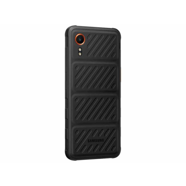 Smartphone Galaxy XCover 7 6GB/128GB/crna - EP3068161
