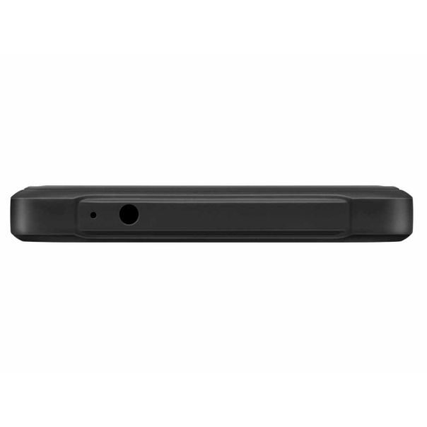Smartphone Galaxy XCover 7 6GB/128GB/crna - EP3068161