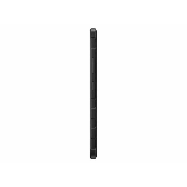 Smartphone Galaxy XCover 7 6GB/128GB/crna - EP3068161