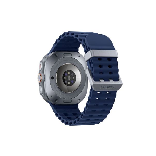 SAMSUNG Pametni sat Galaxy Watch Ultra 47mm, plava - EP2544315