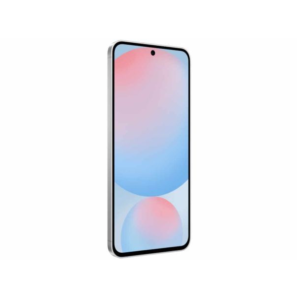 SAMSUNG Galaxy S24 FE 8/128GB, plava - 10200416