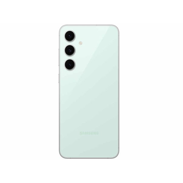 SAMSUNG Galaxy S24 FE 8/128GB, zelena - 10200415