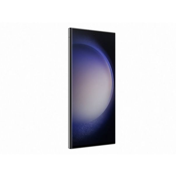 SAMSUNG Galaxy S23 Ultra 8/256GB, crna - SM-S918BZKDEUC