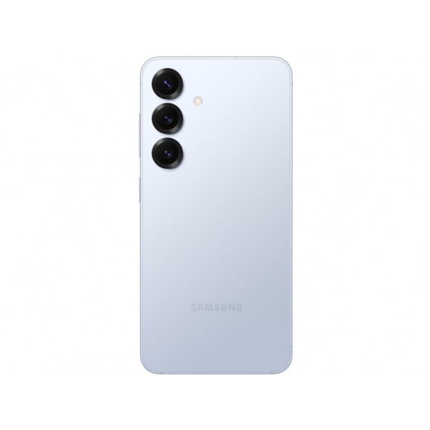 Smartphone SAMSUNG Galaxy S25 12GB/128GB/svetloplava - EP3068653