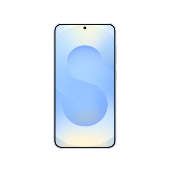 Smartphone SAMSUNG Galaxy S25 12GB/128GB/svetloplava - EP3068653
