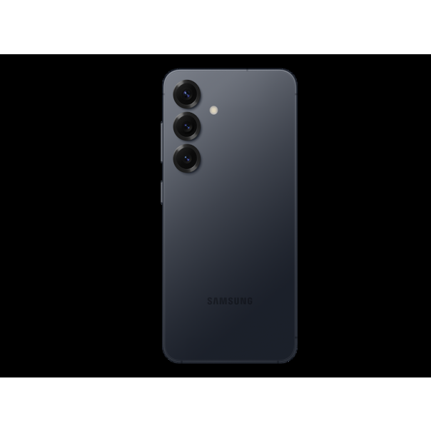 Smartphone SAMSUNG Galaxy S25 12GB/128GB/crnoplava - EP3068650