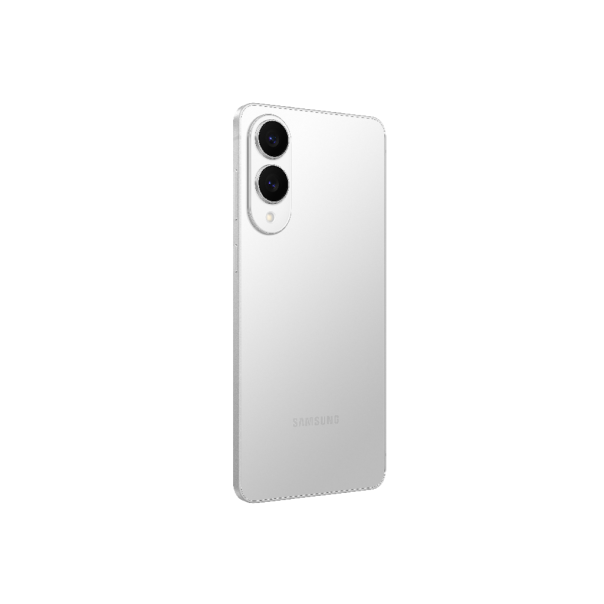 Smartphone SAMSUNG S25 Edge 12GB/256GB/srebrna - EP3068647