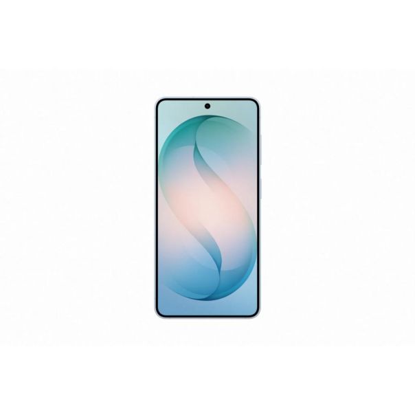 Smartphone SAMSUNG S26 12GB/256GB/plava - EP3068644