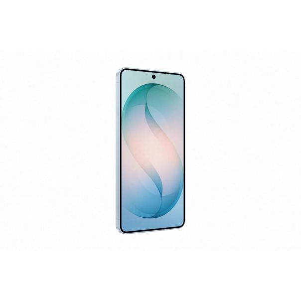 Smartphone SAMSUNG S26 12GB/256GB/plava - EP3068644