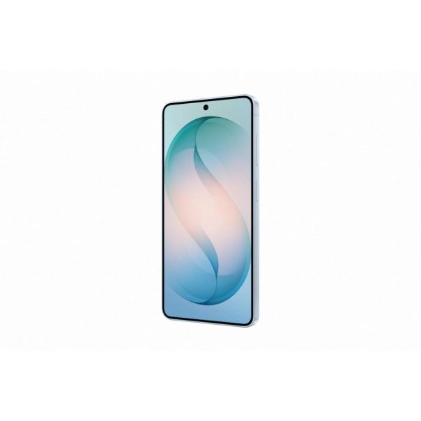 Smartphone SAMSUNG S26 12GB/256GB/plava - EP3068644
