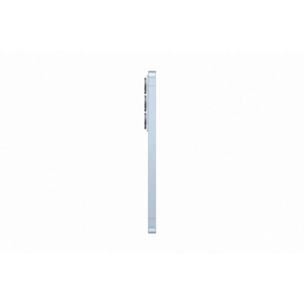 Smartphone SAMSUNG S26 12GB/256GB/plava - EP3068644