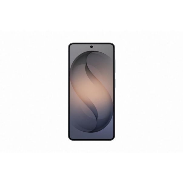 Smartphone SAMSUNG S26 12GB/256GB/crna - EP3068641