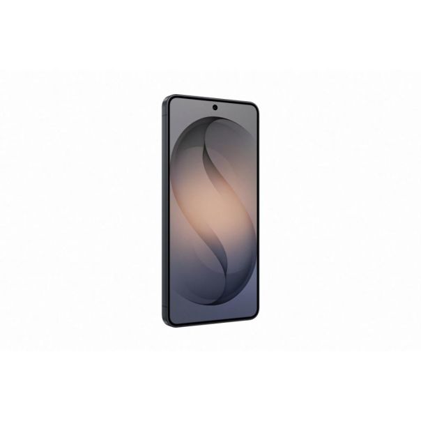 Smartphone SAMSUNG S26 12GB/256GB/crna - EP3068641