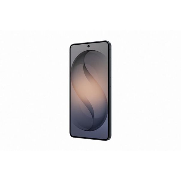 Smartphone SAMSUNG S26 12GB/256GB/crna - EP3068641