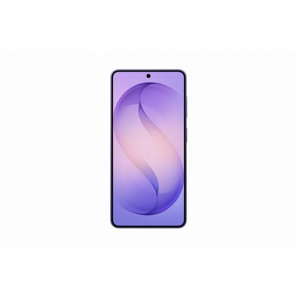 Smartphone SAMSUNG S26 12GB/256GB/ljubicasta - EP3068638