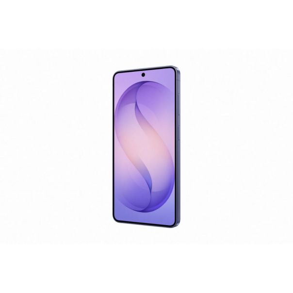 Smartphone SAMSUNG S26 12GB/256GB/ljubicasta - EP3068638