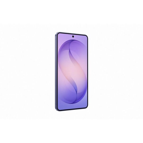 Smartphone SAMSUNG S26 12GB/512GB/ljubicasta - EP3068635
