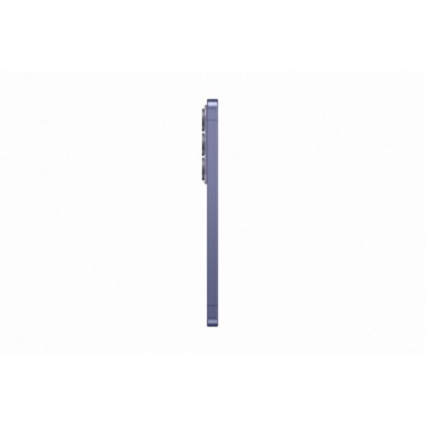 Smartphone SAMSUNG S26 12GB/512GB/ljubicasta - EP3068635