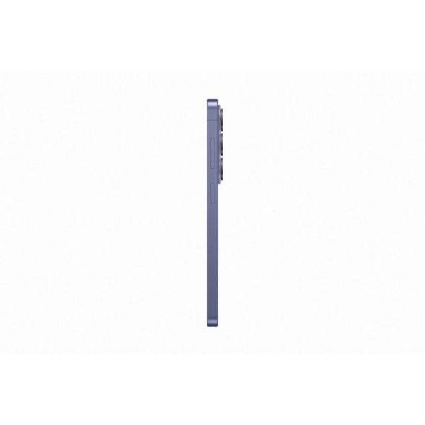 Smartphone SAMSUNG S26 12GB/512GB/ljubicasta - EP3068635