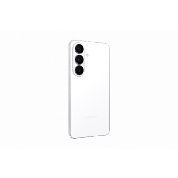 Smartphone SAMSUNG S26 12GB/256GB/bela - EP3068632
