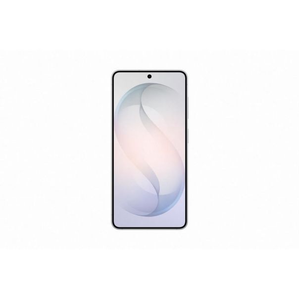 Smartphone SAMSUNG S26 12GB/256GB/bela - EP3068632