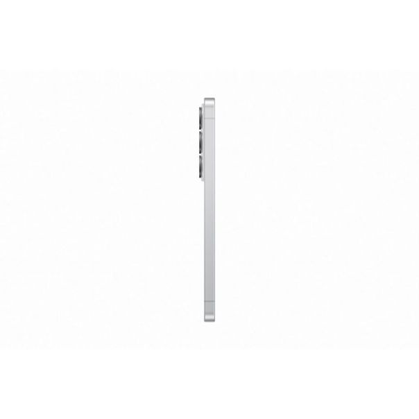 Smartphone SAMSUNG S26 12GB/256GB/bela - EP3068632