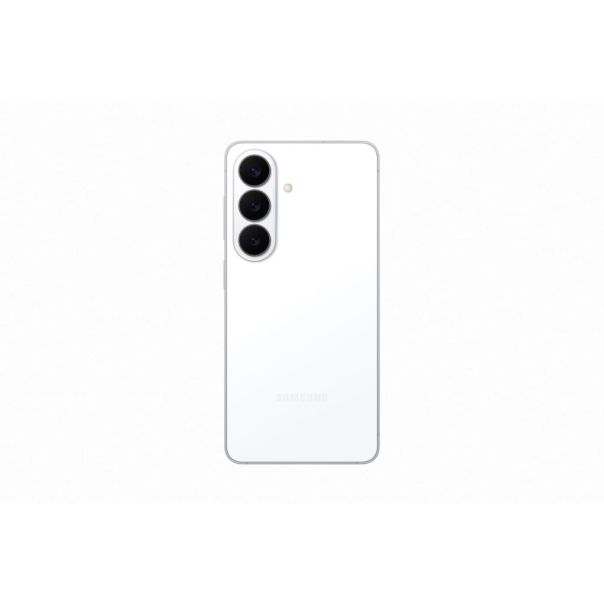 Smartphone SAMSUNG S26 12GB/512GB/bela - EP3068629