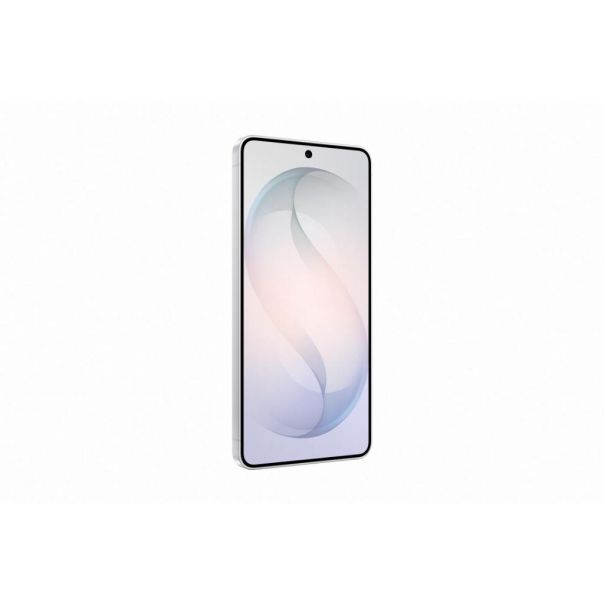 Smartphone SAMSUNG S26 12GB/512GB/bela - EP3068629