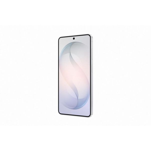 Smartphone SAMSUNG S26 12GB/512GB/bela - EP3068629