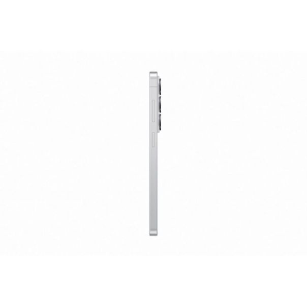 Smartphone SAMSUNG S26 12GB/512GB/bela - EP3068629