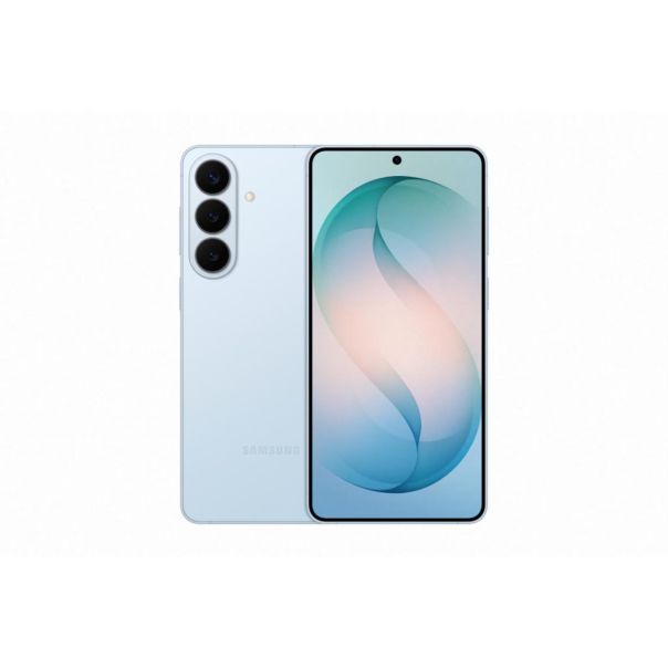 Smartphone SAMSUNG S26+ 12GB/256GB/plava - EP3068620