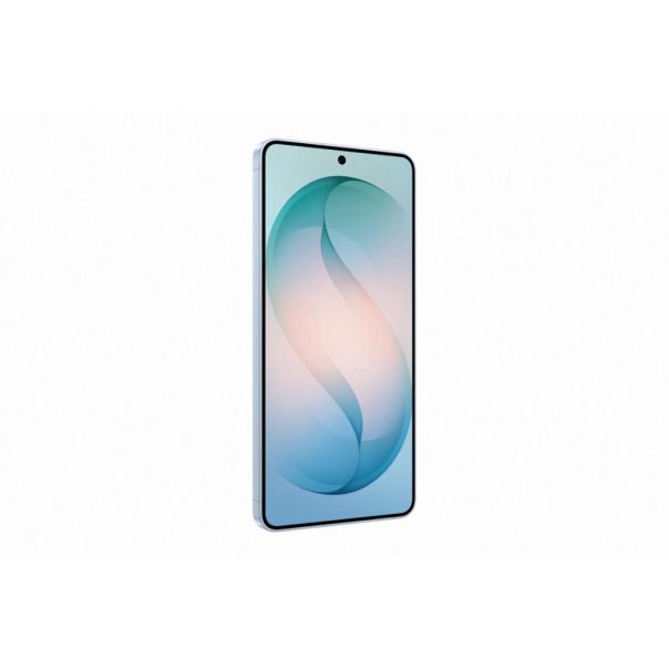 Smartphone SAMSUNG S26+ 12GB/256GB/plava - EP3068620