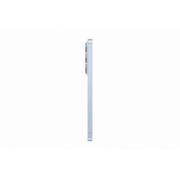 Smartphone SAMSUNG S26+ 12GB/256GB/plava - EP3068620