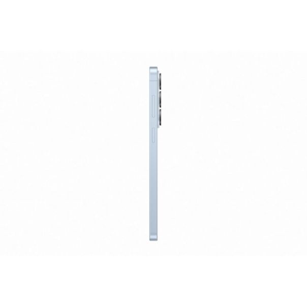 Smartphone SAMSUNG S26+ 12GB/256GB/plava - EP3068620