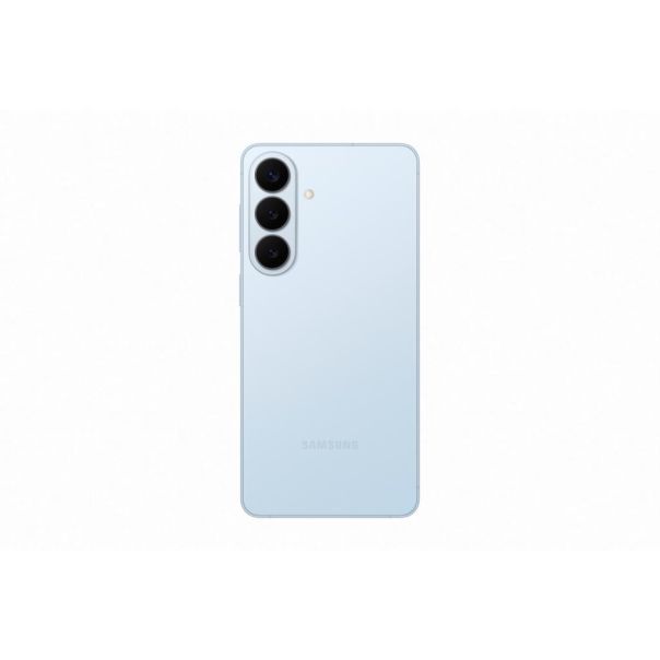 Smartphone SAMSUNG S26+ 12GB/512GB/plava - EP3068614