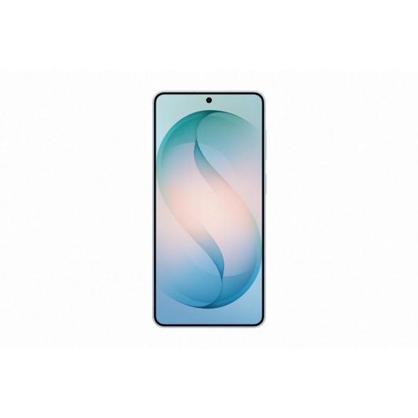 Smartphone SAMSUNG S26+ 12GB/512GB/plava - EP3068614