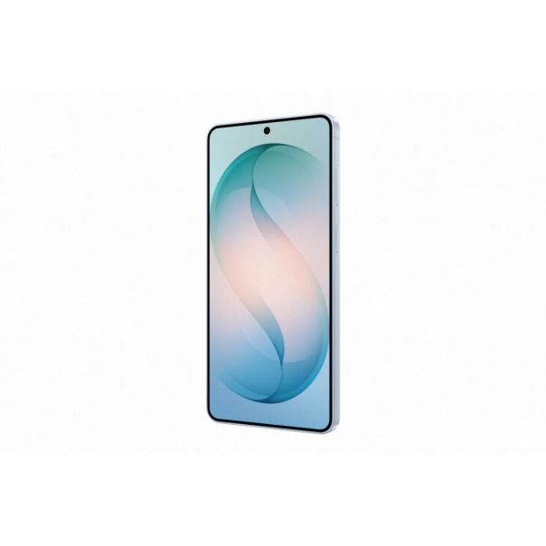 Smartphone SAMSUNG S26+ 12GB/512GB/plava - EP3068614