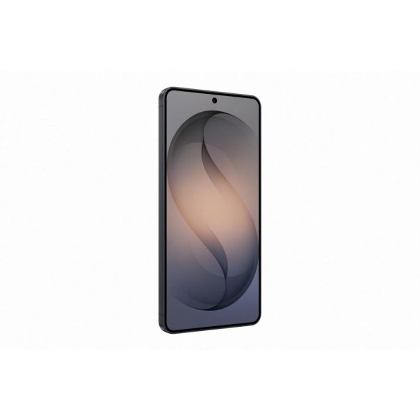 Smartphone SAMSUNG S26+ 12GB/256GB/crna - EP3068611