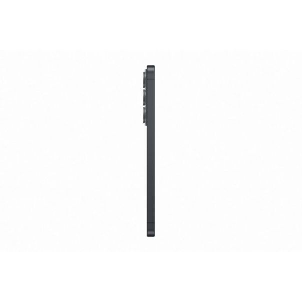Smartphone SAMSUNG S26+ 12GB/256GB/crna - EP3068611