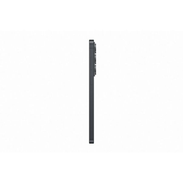 Smartphone SAMSUNG S26+ 12GB/256GB/crna - EP3068611