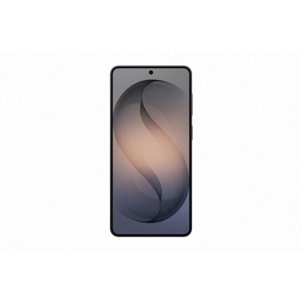 Smartphone SAMSUNG S26+ 12GB/512GB/crna - EP3068605