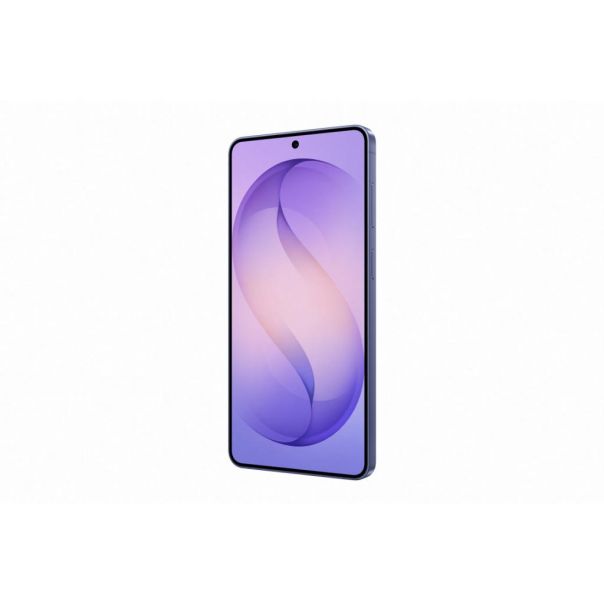 Smartphone SAMSUNG S26+ 12GB/256GB/ljubicasta - EP3068599