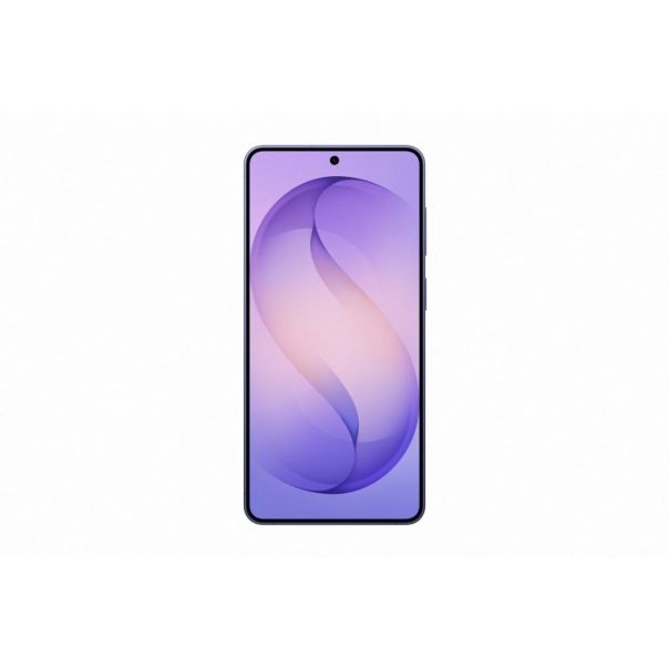 Smartphone SAMSUNG S26+ 12GB/512GB/ljubicasta - EP3068593