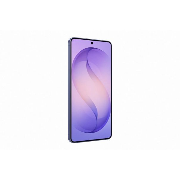 Smartphone SAMSUNG S26+ 12GB/512GB/ljubicasta - EP3068593
