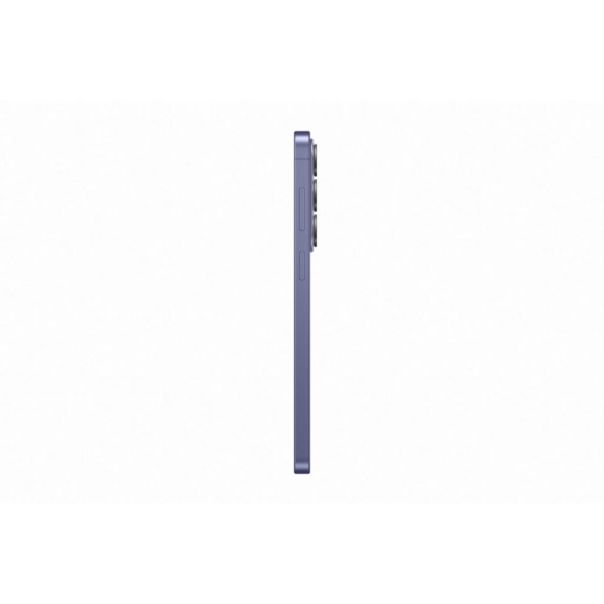 Smartphone SAMSUNG S26+ 12GB/512GB/ljubicasta - EP3068593