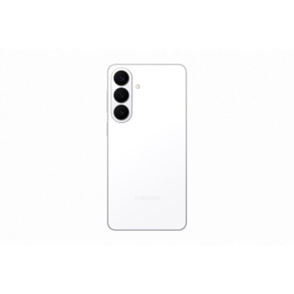 Smartphone SAMSUNG S26+ 12GB/256GB/bela - EP3068587