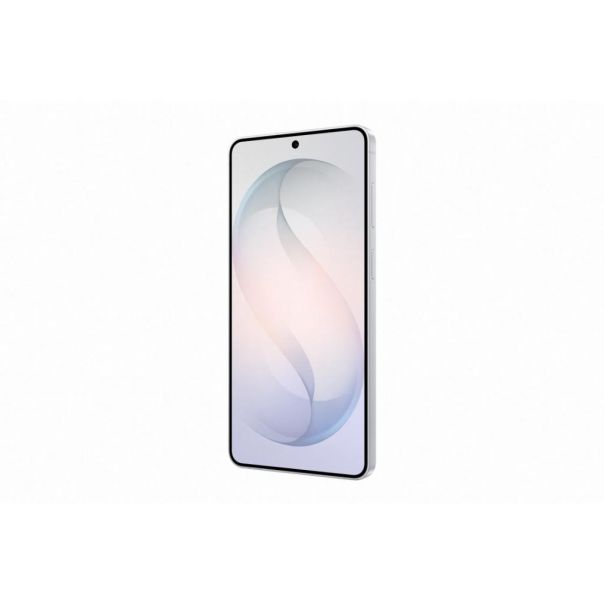 Smartphone SAMSUNG S26+ 12GB/256GB/bela - EP3068587