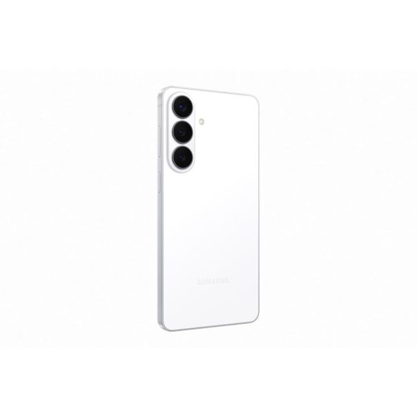 Smartphone SAMSUNG S26+ 12GB/512GB/bela - EP3068581